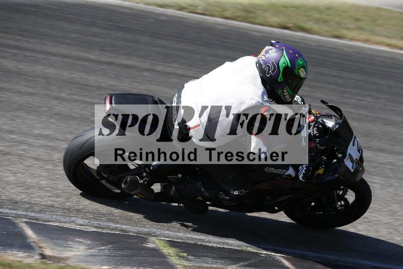 /31 02.08.2026  TIMMOT ADR/Gruppe D/121